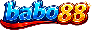 babo88
